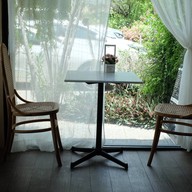 Afternoon Bar & Bistro