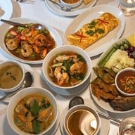 บ้านกลมกิ๊ก