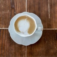 บ้านเพาะรักษ์