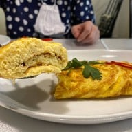 บ้านกลมกิ๊ก