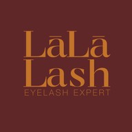 Lalalash อโศก