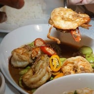 บ้านกลมกิ๊ก