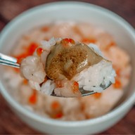 Mainichi Sushi สาทร