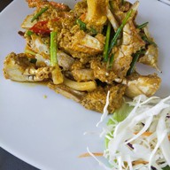 TableTales Kohmak Koh Mak