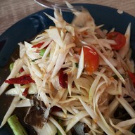 เมนูของร้าน Sogoodbar by.สากตก -