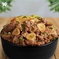 เมนูของร้าน Kouen Sushi Bar - E-menu Master Branch  E-menu Master Branch