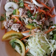 เมนูของร้าน Sogoodbar by.สากตก -