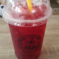 เมนูของร้าน Sogoodbar by.สากตก -