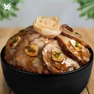 เมนูของร้าน Kouen Sushi Bar - E-menu Master Branch  E-menu Master Branch