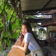 I'm Home cafe