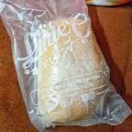 เมนูของร้าน Little C Bangkok เอ็มควอเทีย