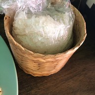 ลาบป้านอม