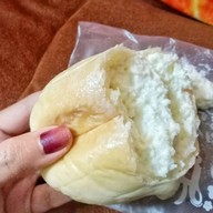 เมนูของร้าน Little C Bangkok เอ็มควอเทีย