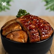 เมนูของร้าน Kouen Sushi Bar - E-menu Master Branch  E-menu Master Branch