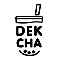 เยลโล่ สเต็ก เมืองบุรีรัมย์