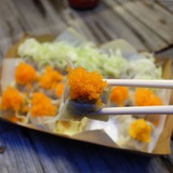 Feng Zhu Dragon Town