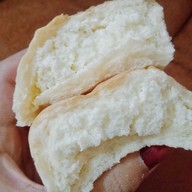 เมนูของร้าน Little C Bangkok เอ็มควอเทีย