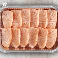 เมนูของร้าน Kouen Sushi Bar - E-menu Master Branch  E-menu Master Branch