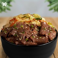 เมนูของร้าน Kouen Sushi Bar - E-menu Master Branch  E-menu Master Branch