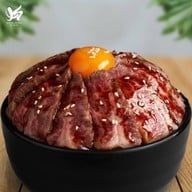 เมนูของร้าน Kouen Sushi Bar - E-menu Master Branch  E-menu Master Branch