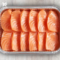 เมนูของร้าน Kouen Sushi Bar - E-menu Master Branch  E-menu Master Branch