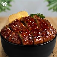 เมนูของร้าน Kouen Sushi Bar - E-menu Master Branch  E-menu Master Branch