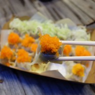 Feng Zhu Dragon Town