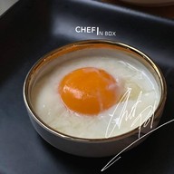 Chef in box แจ้งวัฒนะ-ปากเกร็ด