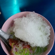 เมนูของร้าน เก่งเก๋