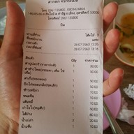 Sogoodbar by.สากตก -