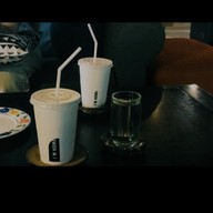 I'm Home cafe