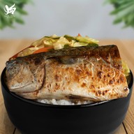 เมนูของร้าน Kouen Sushi Bar - E-menu Master Branch  E-menu Master Branch