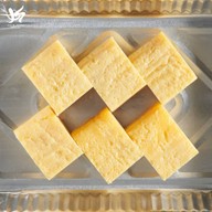 เมนูของร้าน Kouen Sushi Bar - E-menu Master Branch  E-menu Master Branch