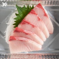เมนูของร้าน Kouen Sushi Bar - E-menu Master Branch  E-menu Master Branch