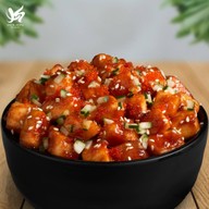 เมนูของร้าน Kouen Sushi Bar - E-menu Master Branch  E-menu Master Branch