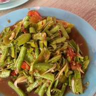 เมนูของร้าน Sogoodbar by.สากตก -
