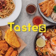 รวม 15 ร้านเด็ด สาทร