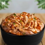 เมนูของร้าน Kouen Sushi Bar - E-menu Master Branch  E-menu Master Branch