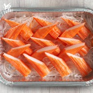 เมนูของร้าน Kouen Sushi Bar - E-menu Master Branch  E-menu Master Branch