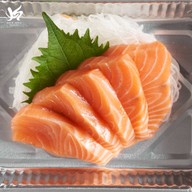 เมนูของร้าน Kouen Sushi Bar - E-menu Master Branch  E-menu Master Branch