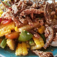 เมนูของร้าน Sogoodbar by.สากตก -
