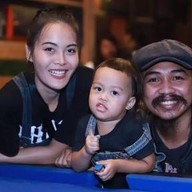ซาบอลแจ่วohana