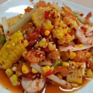 ส้มตำคุณดวง สุขุมวิท93