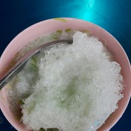 เมนูของร้าน เก่งเก๋
