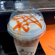 ปั้นกาแฟ 1