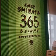 เมนู Chez Shibata 365 เค้กวันเกิด ทองหล่อ