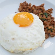 Tree House Sala Samui Chaweng