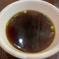 Noodle Bar The Avenue Ratchayothin