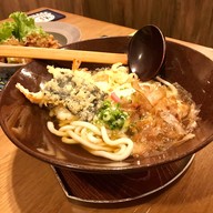 Shakariki 432 Silom soi3