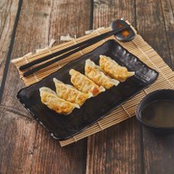 เมนูของร้าน MUSHA by ZEN บิ๊กซีนครปฐม